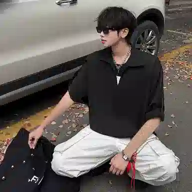 JNJK vT