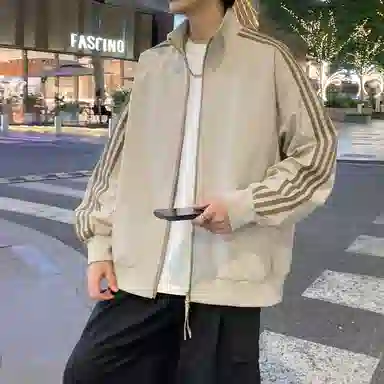 JNJK