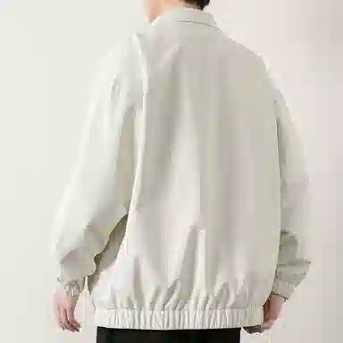 JNJK