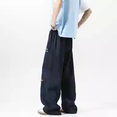 JNJK cityboy
