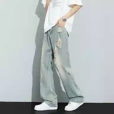 JNJK