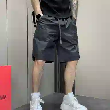 JNJK