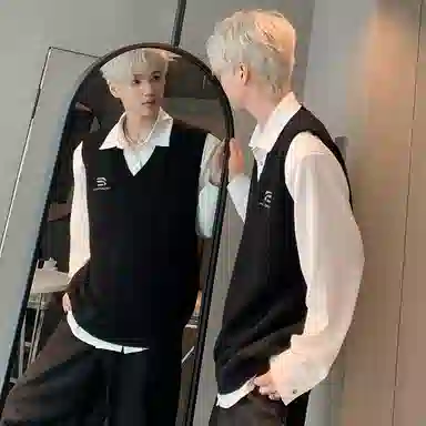 JNJK V