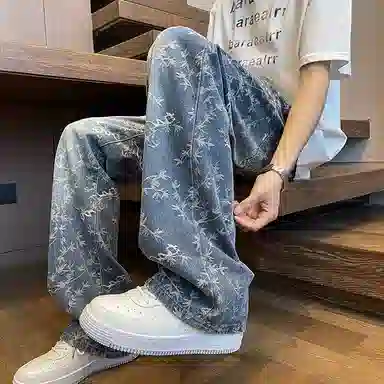 JNJK cleanfitvibe