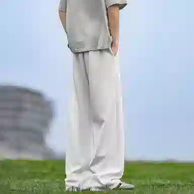 JNJK