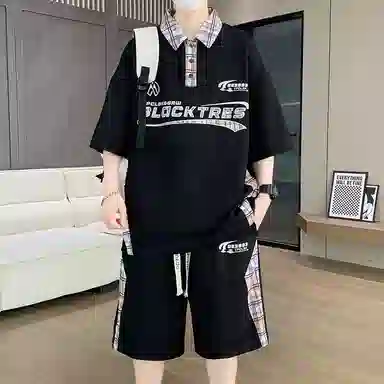 JNJK