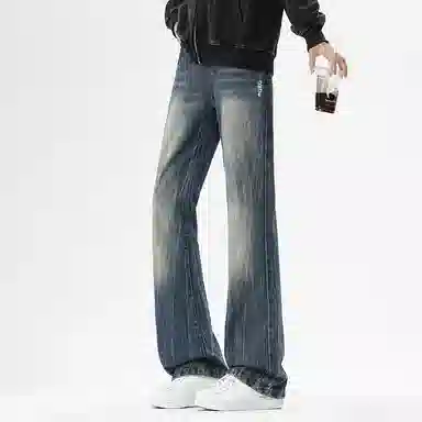 JNJK Vibecleanfit