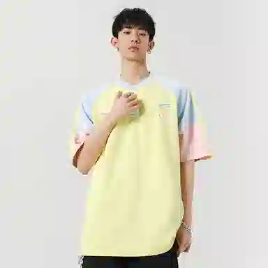 JNJK logoT