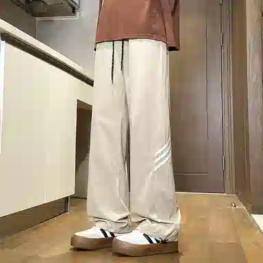 JNJK