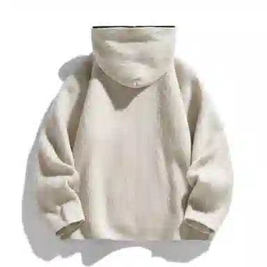 JNJK