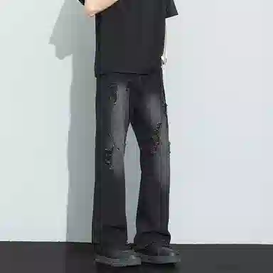 JNJK