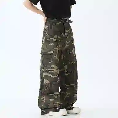 JNJK
