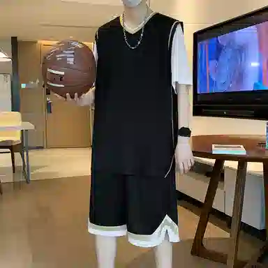 JNJK