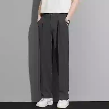 JNJK