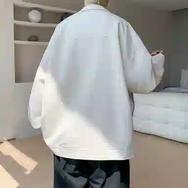 JNJK cleanfit
