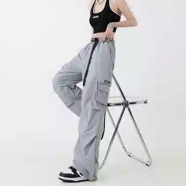 JNJK