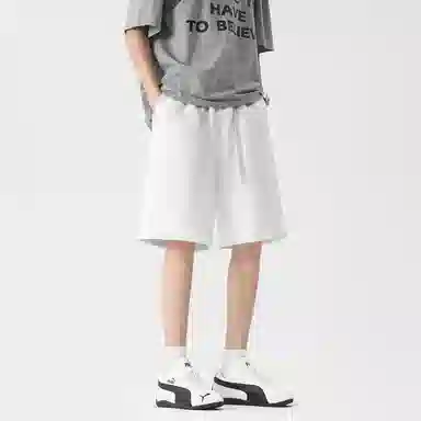 JNJK
