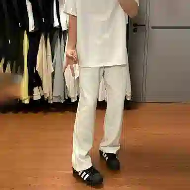 JNJK
