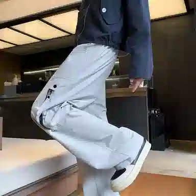 JNJK
