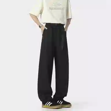 JNJK