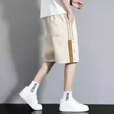 JNJK