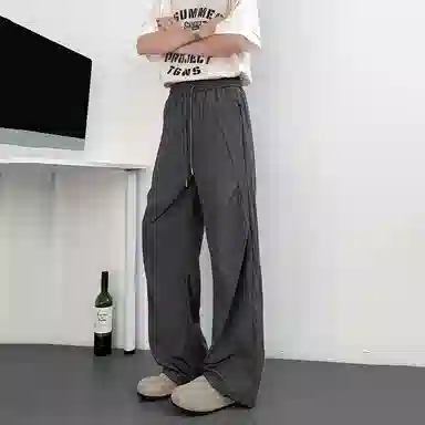 JNJK