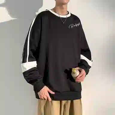 JNJK
