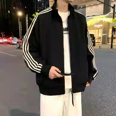 JNJK