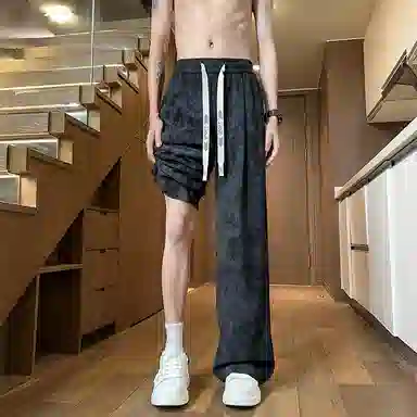 JNJK