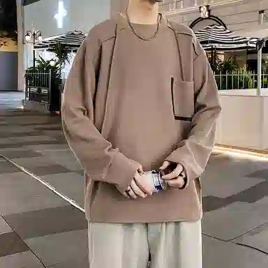 JNJK