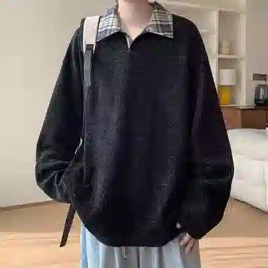 JNJK