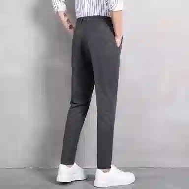 JNJK