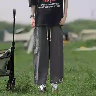 JNJK