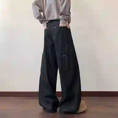 JNJK