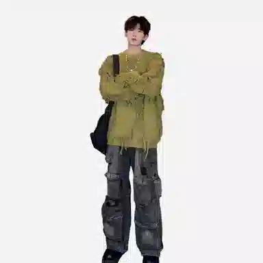 JNJK