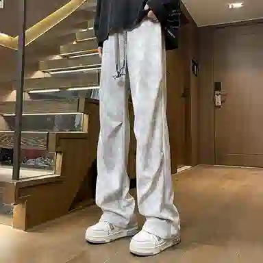 JNJK