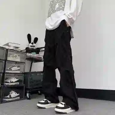 JNJK