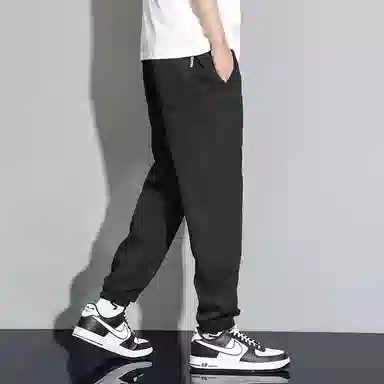JNJK
