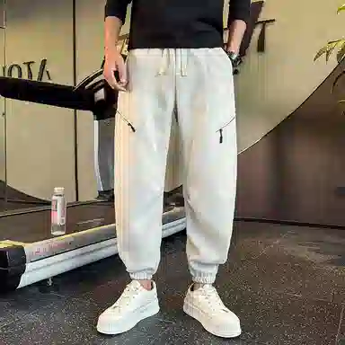 JNJK
