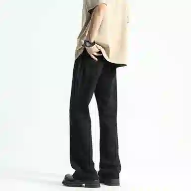 JNJK hiphop