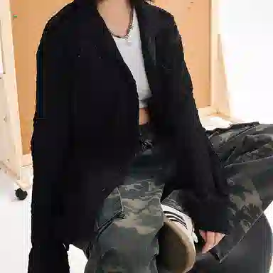 JNJK