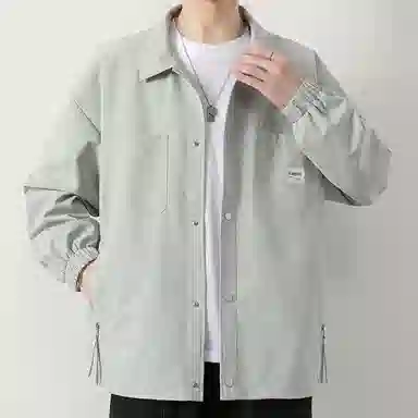 JNJK