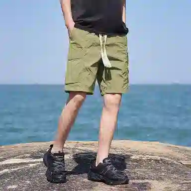 JNJK