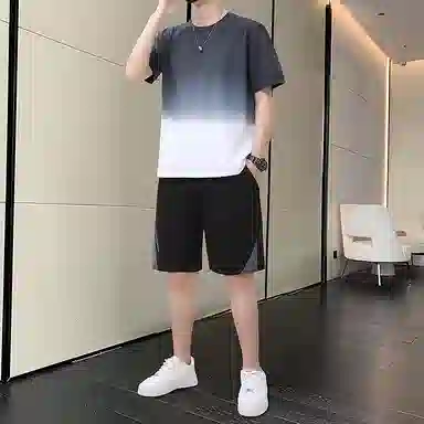 JNJK