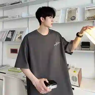 JNJK logoT
