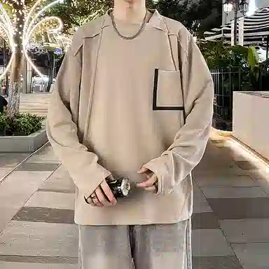 JNJK