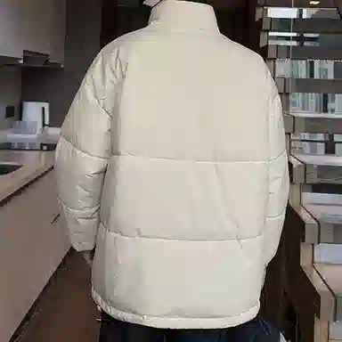 JNJK