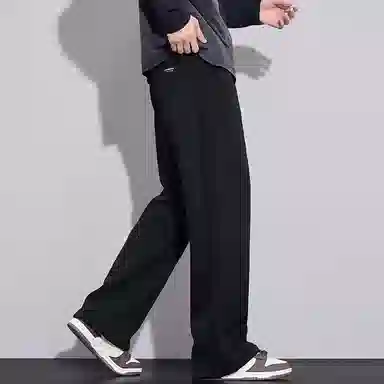 JNJK