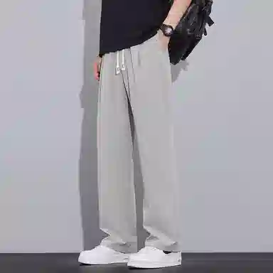 JNJK