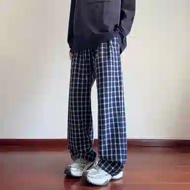 JNJK